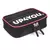 ESTOJO BOX UP4YOU LUXCEL PRETO