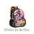 MOCHILA DE COSTA FREE FIRE - comprar online