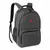 MOCHILA LINHA EXECUTIVA P/LAPTOP ML23199 CLIOSTYLE