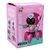 Robo a Pilha com Luz e Som Sweet Rosa - comprar online