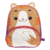 Mochila Pets Clio Style - comprar online