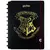 Caderno inteligente A5 Harry Potter