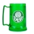 CANECA GEL 300ML ESCUDOS - PALMEIRAS