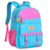 Mochila Luluca LU24074 - comprar online