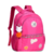 Mochila Rebecca Bonbon RB24004