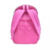 Mochila Feminina De Costas Luluca Original - comprar online