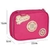 Estojo Box Lover Rebecca Bonbon - comprar online