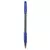 CANETA ESFEROGRAFICA 1.6 BPS GRIP PILOT AZUL