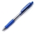 CANETA ESF. 1.0 SUPER GRIP PILOT AZUL - comprar online