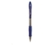 CANETA ESF. 1.0 SUPER GRIP PILOT AZUL