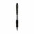 CANETA ESF. 1.0 SUPER GRIP PILOT PRETO