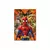 CADERNO BROCHURÃO SPIDER MAN 48 FS TILIBRA