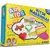 KIT DE MASSINHAS ART KIDS ACRILEX