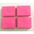 POST IT SMART NOTES 4 BLOCOS ROSA BRW - comprar online