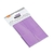 POST IT SMART NOTES 76 X 102MM ROXO BRW