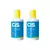 CORRETIVO LIQUIDO CIS 18ML