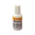 CORRETIVO LIQUIDO RETOCK COMPACTOR 18ML