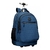 Mochila c/ Rodas Authentic CW24011 Clio Syle