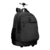 Mochila c/ Rodas Authentic CW24011 Clio Syle - comprar online