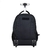 Mochila c/ Rodas Authentic CW24011 Clio Syle - loja online