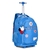 Mochila com Rodas Rebecca Bonbon RB24001 Clio Style - comprar online