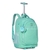 Mochila com Rodas Rebecca Bonbon RB2421 Clio Style