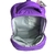 Mochila com Rodas Rebecca Bonbon RB2421 Clio Style - Papelaria Pavani