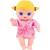 BONECA NENEQUINHA CHUVEIRINHO SUPER TOYS na internet