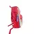 Mochila Infantil Bubu Oficial 42x32x13cm Resistente - comprar online