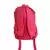 Mochila Infantil Bubu Oficial 42x32x13cm Resistente na internet