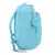 MOCHILA DE COSTA UP4YOU-TURQUESA - comprar online