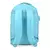 Imagem do MOCHILA DE COSTA UP4YOU-TURQUESA