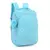 MOCHILA DE COSTA UP4YOU-TURQUESA