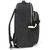 Mochila Luxcel Up4you Preta - comprar online