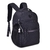 Mochila Rebecca Bonbon compart LapTop RB24514 Clio