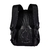 Mochila Rebecca Bonbon compart LapTop RB24514 Clio - Papelaria Pavani