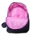 Mochila Rebecca Bonbon compart LapTop RB24514 Clio - loja online