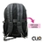 Mochila Rebecca Bonbon compart LapTop RB24527 Clio na internet