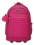 Mochila Com 4 Rodas Rebecca Bonbon RB24043 Clio Style na internet