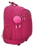 Mochila Com 4 Rodas Rebecca Bonbon RB24043 Clio Style