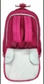 Imagem do Mochila Com 4 Rodas Rebecca Bonbon RB24043 Clio Style