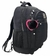 Mochila Com 4 Rodas Rebecca Bonbon RB24043 Clio Style - comprar online