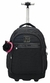 Mochila Com 4 Rodas Rebecca Bonbon RB24043 Clio Style - comprar online