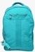 MOCHILA COM COMPARTIMENTO P/ LAPTOP YIYPIANZ - comprar online