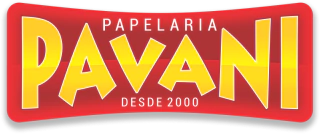 Papelaria Pavani