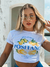 T-shirt Positano - comprar online