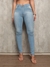 Calça Jeans Skinny - comprar online