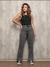 Calça Jeans Wide Leg - loja online