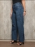 Calça Jeans Wide Leg - loja online