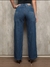 Imagem do Calça Jeans Wide Leg